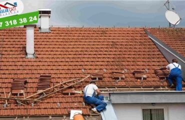 Ağaç çatı yapımı M2 Fiyatları Çatı yapımı tamiri ustası Çatı-Aktarma-modelleri-4-min