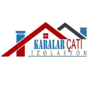https://catiizolasyonistanbul.com/wp-content/uploads/2023/08/KARALAR-CATI-LOGO-min.jpg